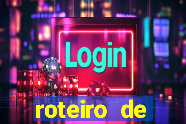 roteiro de exéquias para ministros leigos pdf